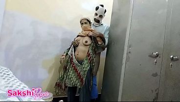 Desi bhabi worker sex hindi dirty talk mms