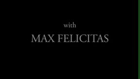 DON'_T TOUCH MY WIFE AND MY step DAUGHTER FILM WITH MAX FELICITAS AND VALENTINA ROSS