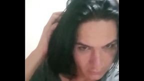 V&iacute_deo de verifica&ccedil_&atilde_o