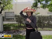 Last Week On BANGBROS.COM : 04/27/2019 - 05/03/2019