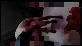 First time desi step-sister-in-law tight pussy fucks beautiful step-aunty sister-in-law sex video sex xxx viral mms