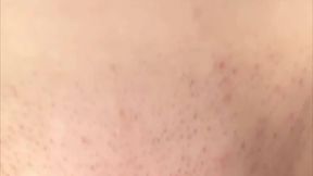 Video sent by @LesanaMild @Missionary and #Petite #Blonde #Shaved Pussy #Teen gratis hardcore video | Tik.Porn