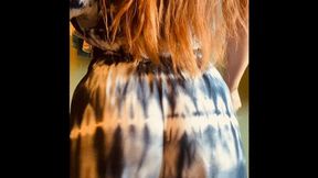 Quick Clips Booty Compilation