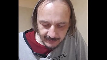 Missions of Love (01) (03)