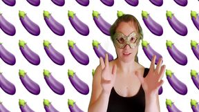 Send Me Your Dick Pic - Dick Pic Of The Month - Cinnamonbunny86
