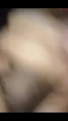 Sarap mag blowjob ni wife cum in mouth pa   Clip 1