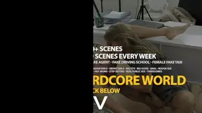 Female Porn Compilation of the Best Lesbian Scenes