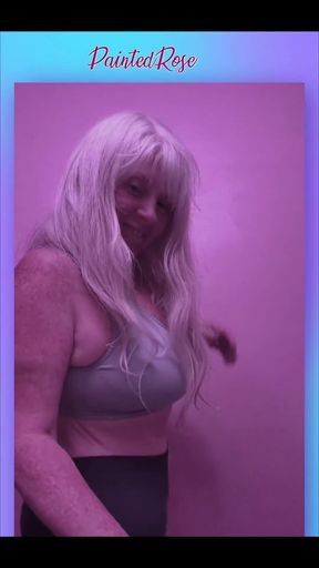 Fuck Dance: Because It's Friday!