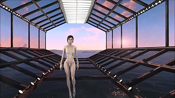 Fallout 4 Cute and Sexy Fashion