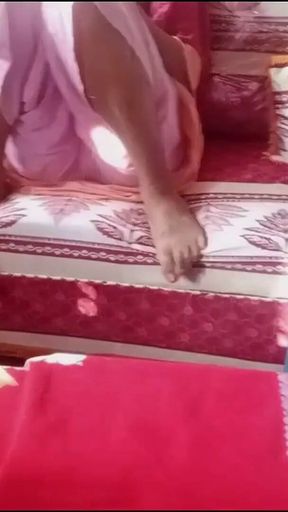 First Time Sex My Newly College Friend Come to My Hostel and Fuck Desi Indian Hardcore