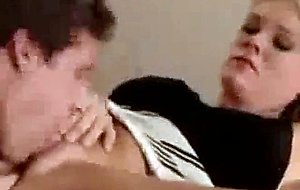 Keri windsor gets ready to do something wild