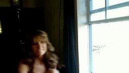Tawany Hart Private Show - Part 2