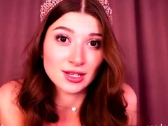 Eva de Vil - Fucked Sucked or Cucked