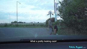 ”Australian reality star Hayley Vernon public sex video - Hayley Vernon, Martin Gun”