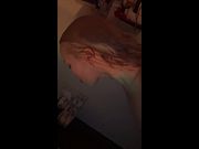 Will you show me your penis? Write to me on Onlyfans