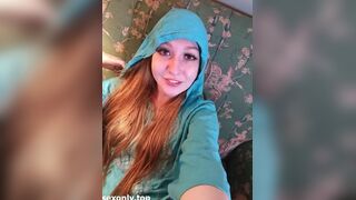 Catalina Taylor Louisee22 Thegoodgirlfriend - sexonly.top