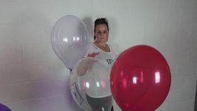 AFG18: Helium Cig Pops