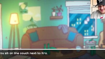 Thick Bear and the Cold Pizza (DEMO) Grizzly Gamer Studio