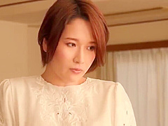 072-whatyou-ending-windo-sfs