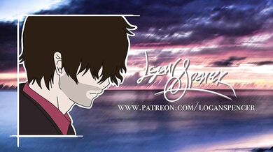 EROTIC AUDIO Your Boyfriend sexts you before your next date AUSTRALIAN ACCENT M4F