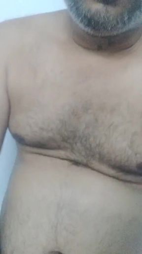 Nude Free Fuck Deep Into Your Hairy Hole