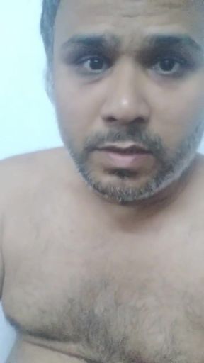 Nude Free Fuck Deep Into Your Hairy Hole