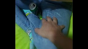 Termino follando con chica infiel que conoc&iacute_ en centro comercial (audio en espa&ntilde_ol)