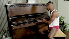 Domino Star   Luan Vilella