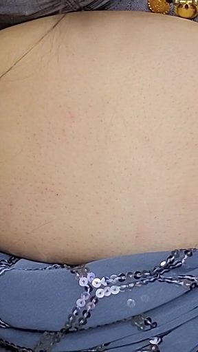 My Cum for You Join Now Subscribe