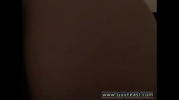 Teen gay rimming movie The Point of view shot gives you a hot,