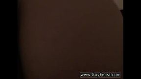 Teen gay rimming movie The Point of view shot gives you a hot,