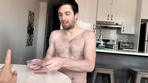 StayHomeBro - Pretty desires raw sex