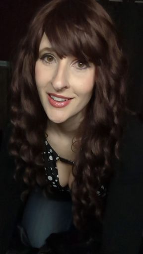 Heads or Tails, Strip or Shave