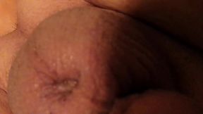 chris likes to fuck his ass