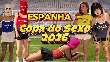 PUTINHA, ninfeta de 18 anos gravando seu primeiro porn&ocirc_, buceta maravilhosa