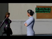 SRG Emily 3 (Futa)