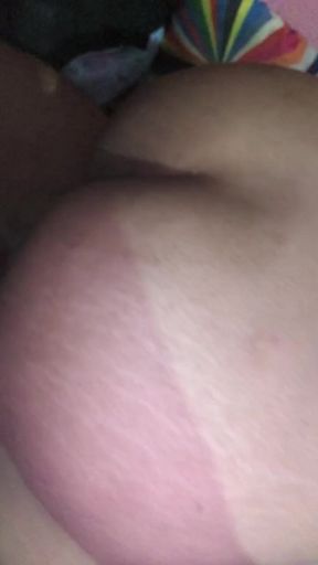 Village Girl Fucking Husband