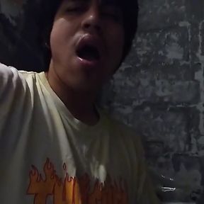 Look at My Cock Carefully