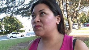 Elegant Vicki Chase and Bruce Venture - hd movie - Perv Milfs And Teens