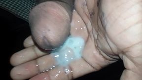 masturbation of very large penises. bangladeshi videos