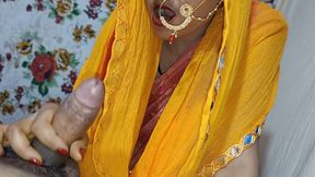 Indian sasur bahu mere sasur ne Raat ko chod Diya