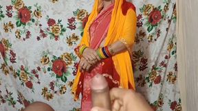 Indian sasur bahu mere sasur ne Raat ko chod Diya