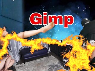 Training Zero Femdom Sissy Pony Thrall Climax Cum Real Homemade mother I'd like to fuck Stepmom SADOMASOCHISM Slavery Humiliation