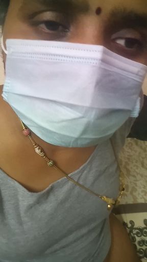 Watchman Enjoy School Teacher