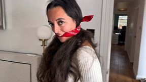 Summer Fox bound for you