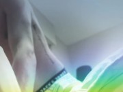 LOSING VIRGINITY 1
