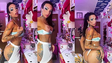 Update #31 (March 28, 2022)