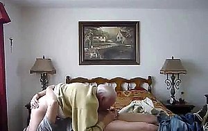 suck n 69