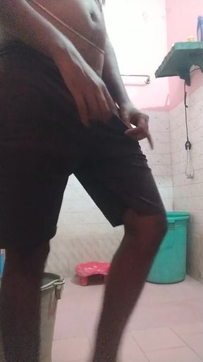 Tamil BBC Massage Day 2