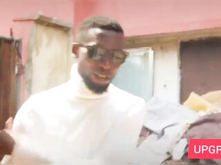 During The Time That I work hard to put greater amount content, stay connected with us